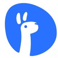 eLama logo