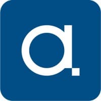 proALPHA logo