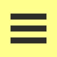 edrone logo