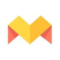 mason logo