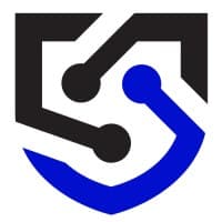 Proven Data logo