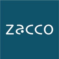 Zacco logo