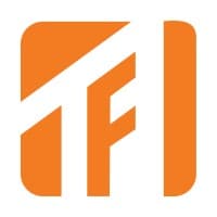 Techforce Global logo