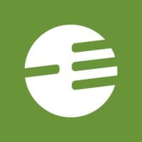 Corporate Planning logo