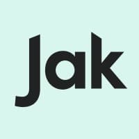 JaK Consultancy logo