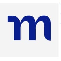 Mazars in Ireland logo