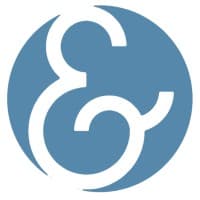 CP&A Corporate Finance logo