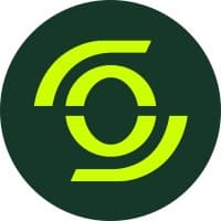 Ondorse logo