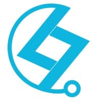 Coastal IT Solutions logo