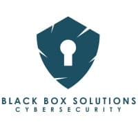 Black Box Solutions logo