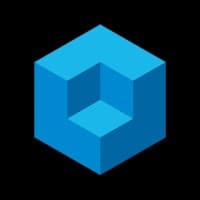 ISN Solutions logo