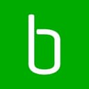 Brovanture logo