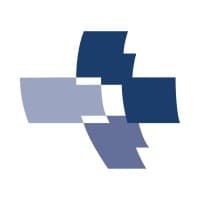 Asyma Solutions