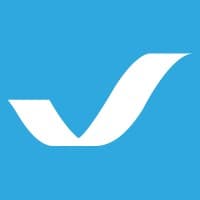 ScriptPro logo