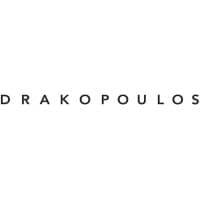 DRAKOPOULOS logo