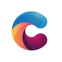 Conex logo