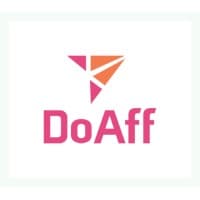 DoAff.net logo