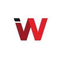 iWV logo