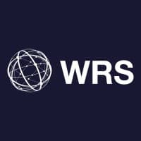 WRS logo