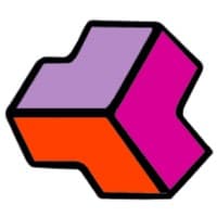Tech-Micro logo