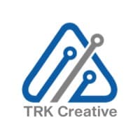 Activities & Tours Marketing/TRK Creative Group logo