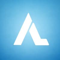 Alina TeleHealth logo