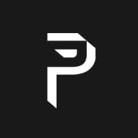 Penzilla logo