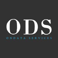 OnData Services logo