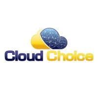 Cloud Choice logo