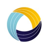 iBTR logo