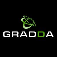 GRADDA FP&A Solutions logo