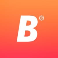 Bumbl logo