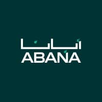 ABANA Enterprises Group logo