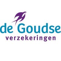 The Goudse logo