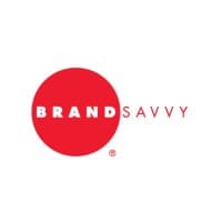 BrandSavvy logo