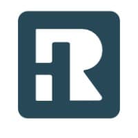 Refline AG logo