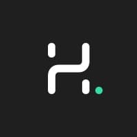 Hiperpool logo