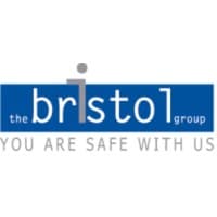 THE BRISTOL GROUP Deutschland logo