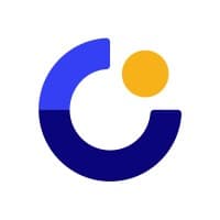 CPOS logo