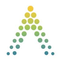 Clarify logo