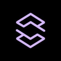 Stack Digital logo