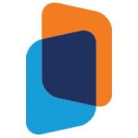 Intellinum logo