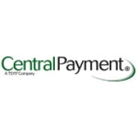 Central Payment logo
