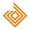 Access Bank Plc logo