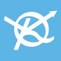 Kernshell logo