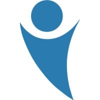 InfiNet Solutions logo