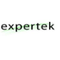 Expertek