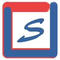 Uni Square Concepts logo