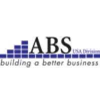 ABS logo
