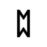 MKomov Studio logo